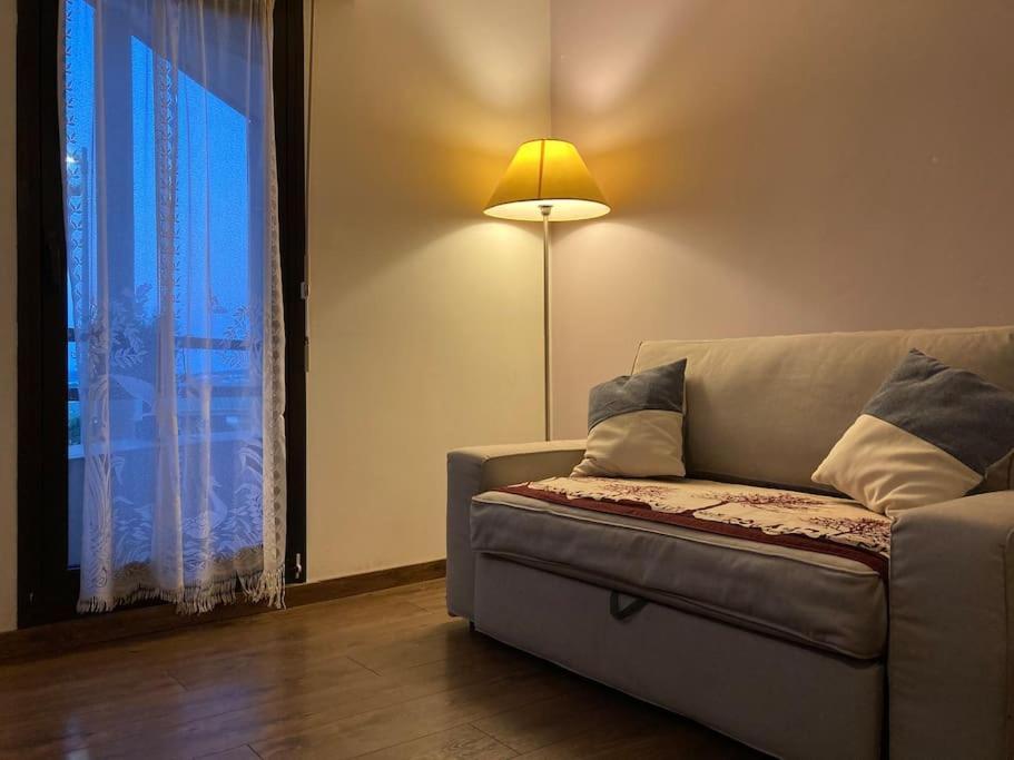 Apartamento T3 - 62M2 - Parking Prive - Metro Toulouse Exterior foto