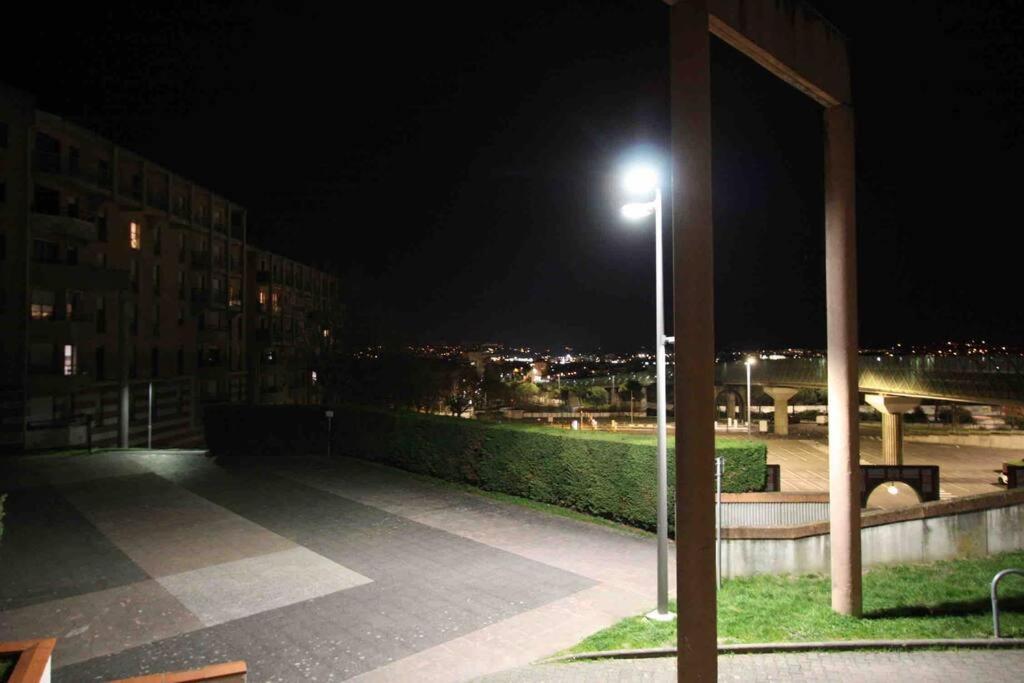 Apartamento T3 - 62M2 - Parking Prive - Metro Toulouse Exterior foto